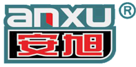 江山安旭門業(yè)有限公司-浙江雅爾門業(yè)有限公司